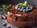 Pastelería y Postres
