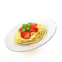 Comida Italiana