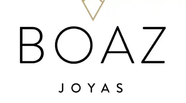 Boaz Joyas Mall Plaza Egaña a Domicilio