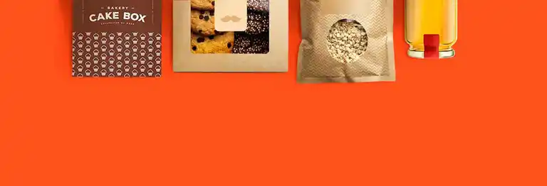 Bogo Chocolate a Domicilio