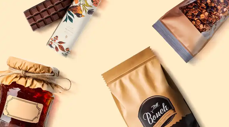 Café Caribe a Domicilio