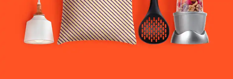 Cleanproduct a Domicilio