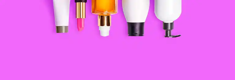 Distribuidora Recoleta a Domicilio