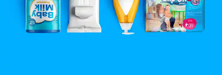 Crazy Market Apumanque a Domicilio