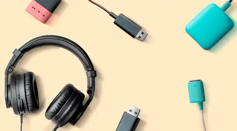 Electrosport21 a Domicilio