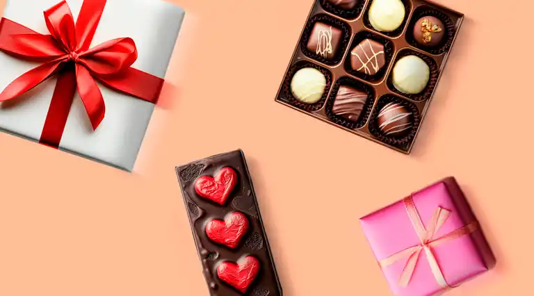 Evolucion Tienda a Domicilio