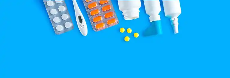 FARMACIAS ELENA PETSHOP a Domicilio