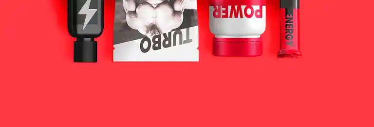 Fit Care a Domicilio