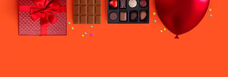 Flores Y Regalos a Domicilio