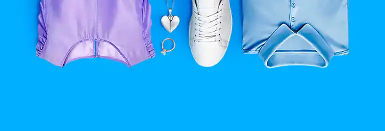 Bodega Hooked a Domicilio