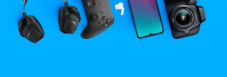 Impulso Digital a Domicilio