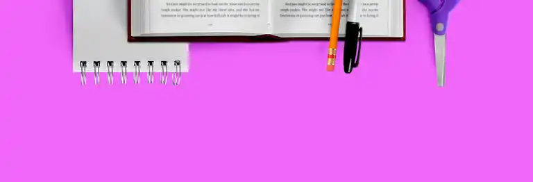 Indigo De Papel a Domicilio