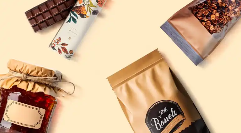 Le Vice Chocolat a Domicilio