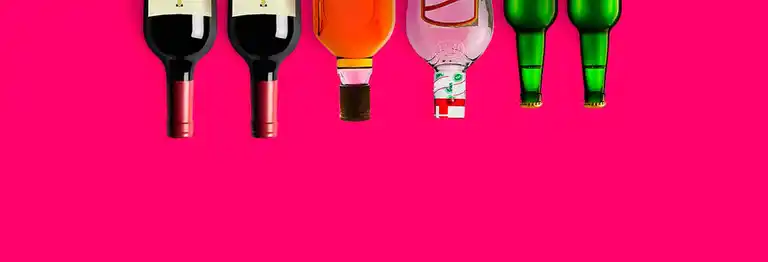 Botillería Comercial Vinos Y Licores a Domicilio