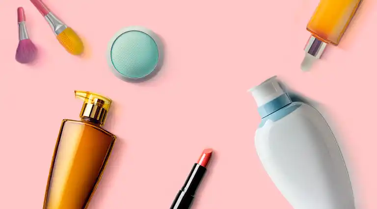 Rosa Bergamota a Domicilio