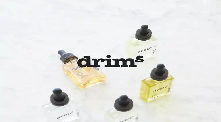 Drims Beauty a Domicilio