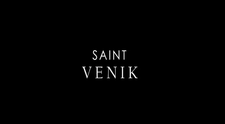 Saint Venik a Domicilio