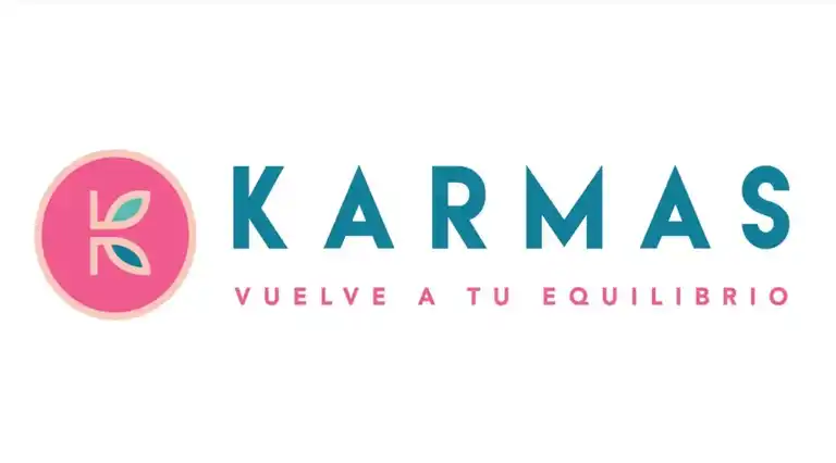 Karmas a Domicilio