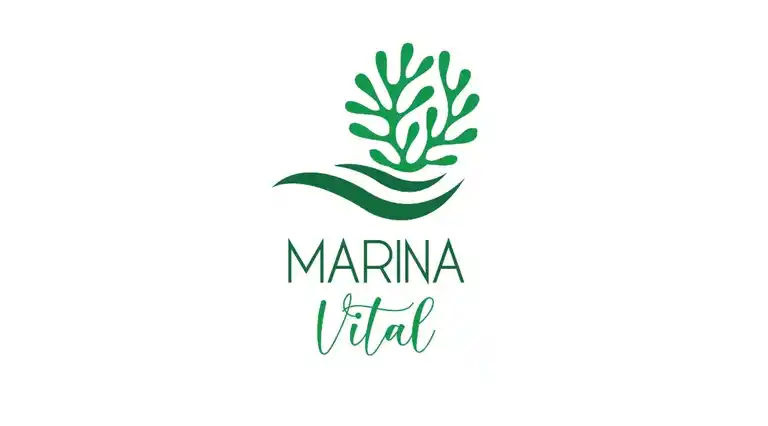 Marina Vital a Domicilio