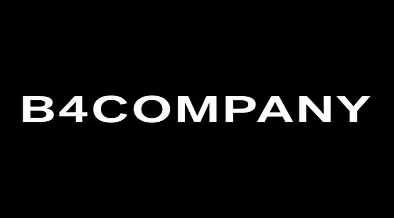 B4 Company a Domicilio