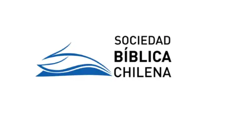 Sociedad Bíblica a Domicilio