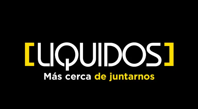 Liquidos a Domicilio