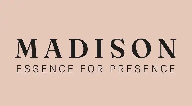 Madison a Domicilio