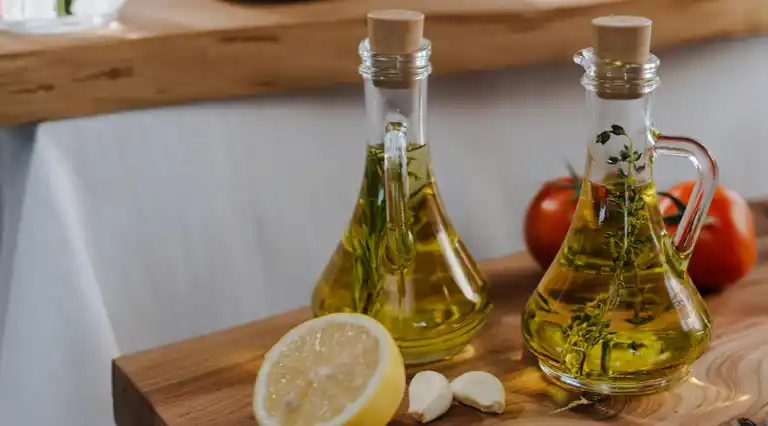 ExtraVirgen.Store a Domicilio