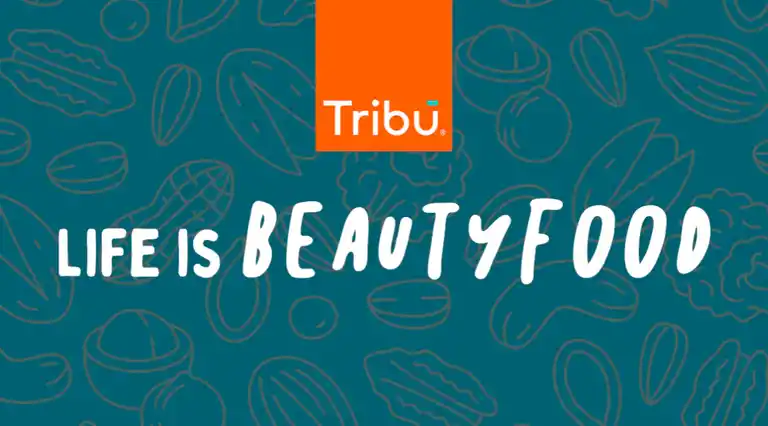 Tribú Foods a Domicilio