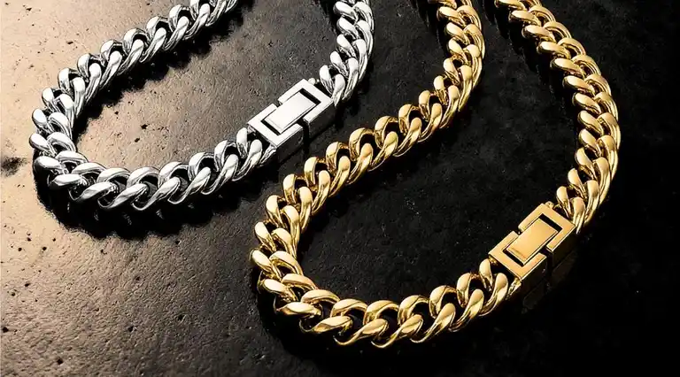 Saint Venik a Domicilio