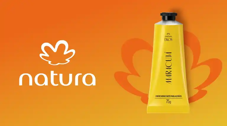 Natura a Domicilio