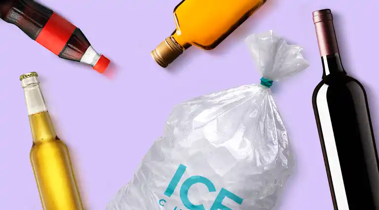 Todo Coctel a Domicilio