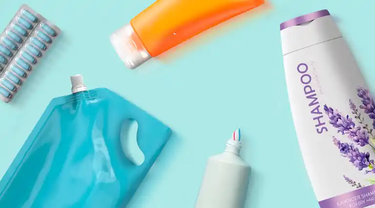 Todofarma Manquehue a Domicilio