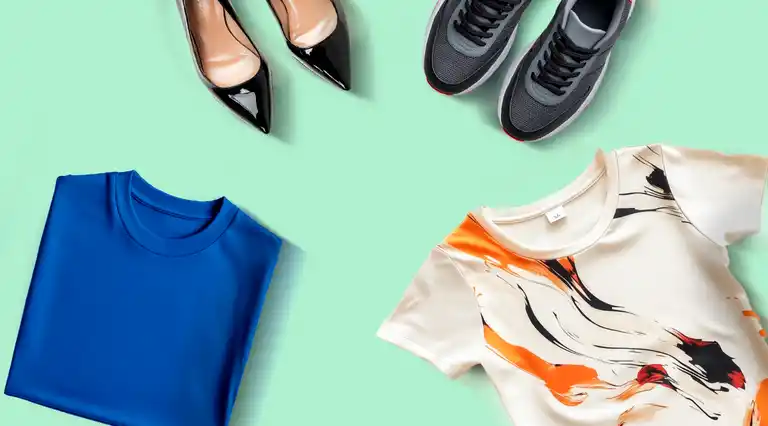 Viki Accesories a Domicilio