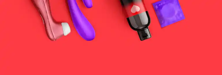 Zona Hot Sexshop Chile a Domicilio