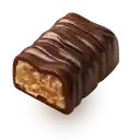 Chocolaterías