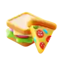Comidas Preparadas