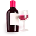 Licores