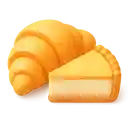 Dulcerías