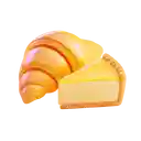 Dulcerías